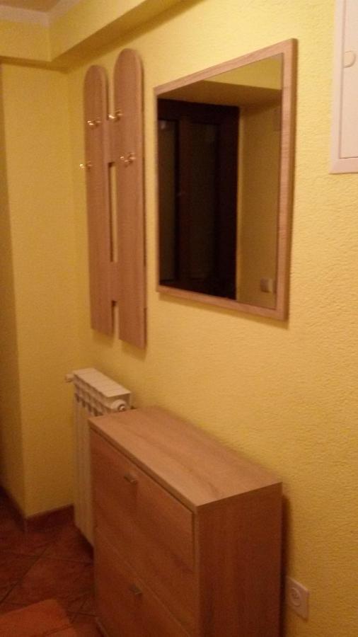 Apartman Sadija Sarajevo Exterior photo